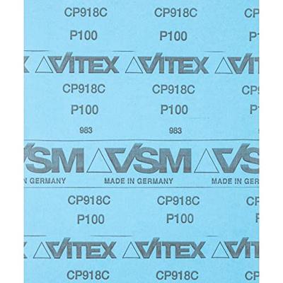 PFERD TOOLS BP W 230x280 SiC 100 45014010 Handschuurpapier Korrelgrootte (num) 100 (l x b) 280 mm x 230 mm 50 stuk(s) PFERD TOOLS BP W 230x280 SiC 100 45014010 Handschuurpapier Korrelgrootte (num) 100 (l x b) 280 mm x 230 mm 50 stuk(s)