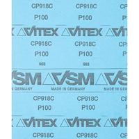 PFERD TOOLS BP W 230x280 SiC 100 45014010 Handschuurpapier Korrelgrootte (num) 100 (l x b) 280 mm x 230 mm 50 stuk(s) - thumbnail