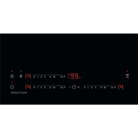 Inductiekookplaat Electrolux EIT60342 59 cm - thumbnail