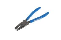 Gedore 6730720 Combinatietang 200 mm DIN ISO 5746 - thumbnail