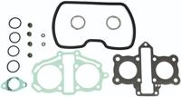 ATHENA cilinder pakkingset headset engine ca 125 92-97/cd125t 78-86 - thumbnail