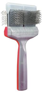 ACTIVET MEGA UNDERCOATER DUO ZAPPER / GRABBER