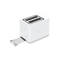 Tefal TT6931 Sence Broodrooster 850W Wit - thumbnail