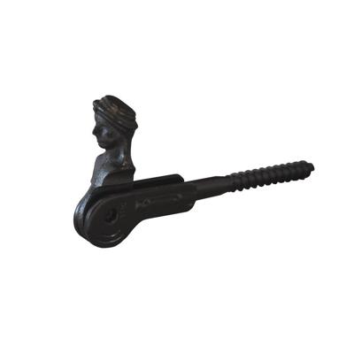 Herderinnekopje 140 ZV