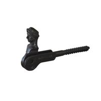 Herderinnekopje 140 ZV - thumbnail