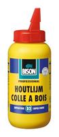 Houtlijm Flacon 250 g Bison - Bison - thumbnail