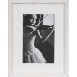 Henzo Viola Frame 15x20 wit