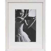 Henzo Viola Frame 15x20 wit - thumbnail
