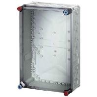 Hensel Mi 0300 2000003 Behuizing 300 x 450 x 170 Kunststof 1 stuk(s)