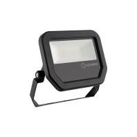 LEDVANCE LED Bouwlamp 20W 4000K zwart - 5017511