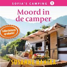 Moord in de camper