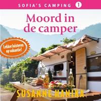 Moord in de camper - thumbnail