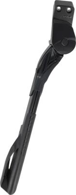 Zijstandaard Simson Wave R18 - zwart Zijstandaard Simson Wave R18 - zwart