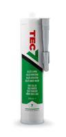 Tec7 patroon Universele kit 310ml Grijs - 535306000 - thumbnail