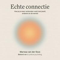 Echte connectie - thumbnail