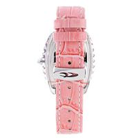 Chronotech CT7998L-07 (Ø 35 mm) Dames horloge - thumbnail