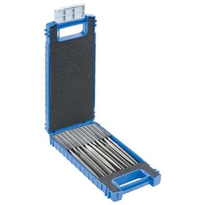 PFERD TOOLS 15842112 Set naaldvijlen 1 stuk(s)
