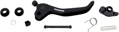 SRAM remhevel lever g2 r black