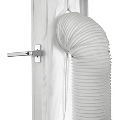 Duux Coolseal Raamafdichtingsset