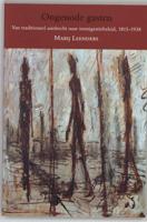 Ongenode gasten (Paperback) - thumbnail