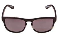 Zonnebril Uniseks Superdry SDS-ROCKSTAR 54104A - thumbnail