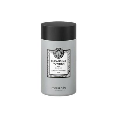 Maria Nila Cleansing Powder 60gr