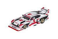 Carrera 20031042 DIGITAL 132 Auto Ford Capri Zakspeed Turbo Würth Zakspeed-team, No.2 - thumbnail