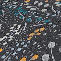 AS Creation Attractive 2 - Zwart - 388474 - thumbnail