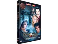 Studio 100 F60.W512.001 film en Video DVD Nederlands - thumbnail