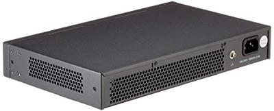 TP-Link TL-SG1016D Gigabit switch - thumbnail