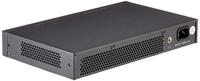 TP-LINK TL-SG1016D Netwerk switch 16 poorten 1 GBit/s - thumbnail