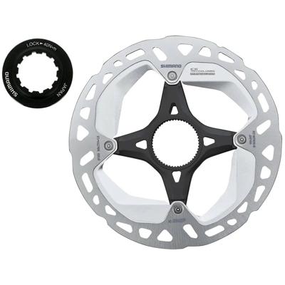 Shimano ultegra/xt rt-mt800 ice-tech freeza center lock 160mm Shimano ultegra/xt rt-mt800 ice-tech freeza center lock 160mm