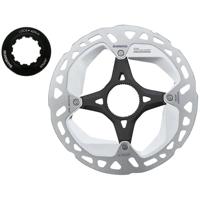 Shimano ultegra/xt rt-mt800 ice-tech freeza center lock 160mm - thumbnail