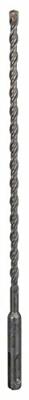 Bosch Accessoires Hamerboren SDS-plus-5 6,5 x 200 x 265 mm 1st - 2608597779