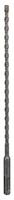 Bosch hamerboor/betonboor - SDS-Plus-5 - 6,5 x 200/265 mm - thumbnail