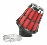 MALOSSI sport luchtfilter "e5" sport air filter e5 phbl 20-25 - thumbnail