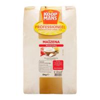 Koopmans - Maïzena - 5kg - thumbnail