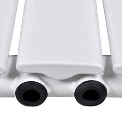 VidaXL Radiator-/verwarmingspaneel 311x900 mm wit VidaXL Radiator-/verwarmingspaneel 311x900 mm wit