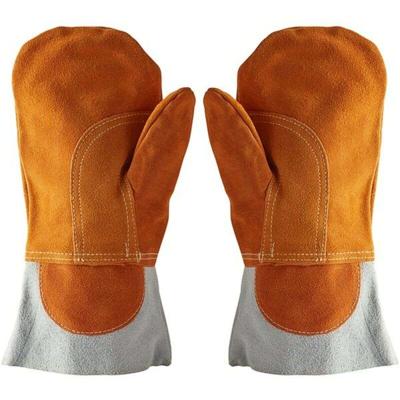 Ovenhandschoen Matfer Afmetingen 20 cm
