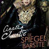 De spiegel barstte - thumbnail
