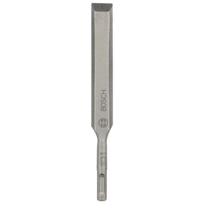 Bosch 2 608 690 006 Steekbeitel SDS-plus, 175 x 20 mm Bosch 2 608 690 006 Steekbeitel SDS-plus, 175 x 20 mm