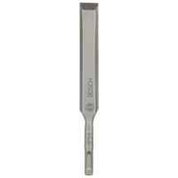 Bosch 2 608 690 006 Steekbeitel SDS-plus, 175 x 20 mm - thumbnail