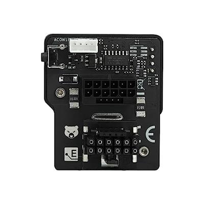 Thermal Grizzly Meetinstrument voor GPU-energieverbruik - thumbnail