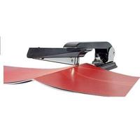 Nietmachine / kantoor nietmachine 24/6 - thumbnail