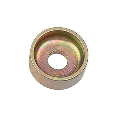 KS Tools 700.2111 Drukstuk, Ø 35,7 mm