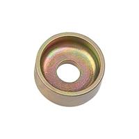 KS Tools 700.2111 Drukstuk, Ø 35,7 mm - thumbnail