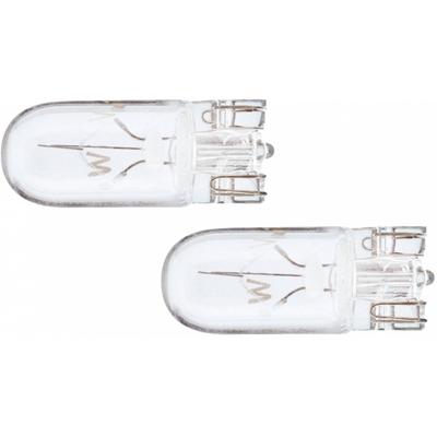 Carpoint Autolamp 5w T10 A2