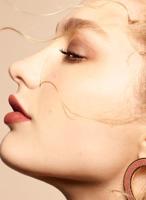 Guerlain Ombres G Eyeschadow Palette 258 Wild Nudes 6gr - thumbnail