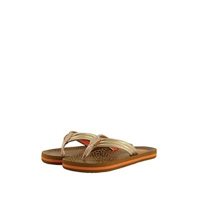 REEF Kids Ahi Slipper Kinderen Wild 1