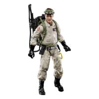 Ghostbusters Plasma Series Action Figure 2020 Wave 1 Ray Stantz 15 cm - thumbnail